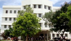 Photos for Seshachala Institute Of  Engineering & Technology