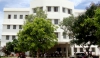 Seshachala Institute Of  Engineering & Technology