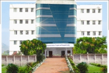 Photos for Seshachala Institute Of  Technology