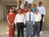 Photos for Shree Institute Of Technical  Education