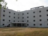 Photos for Siddartha Institute Of Science  And Technology