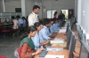 Photos for Siddartha Institute Of Science  And Technology