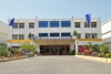 Photos for Shree Rama Educational  Society Group Of Institutions