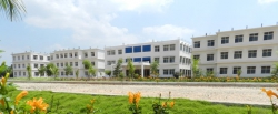 Photos for Sree Rama Engineering College