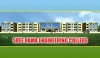 Photos for Sree Rama Engineering College
