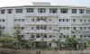 Sreenivasa Institute Of  Technology And Management  Studies