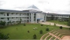 Sri Venkateswara College Of  Engineering