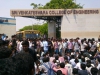 Photos for Sri Venkateswara College Of  Engineering