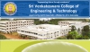 Photos for Sri Venkateswara College Of  Engineering And Technology