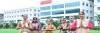 Photos for Sri Venkateswara Engineering  College For Women