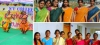 Photos for Sri Venkateswara Engineering  College For Women