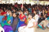 Photos for Sri Venkateswara Engineering  College For Women