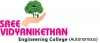 Photos for Sree Vidyanikethan Engineering  College