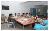 Photos for Sri Venkatesa Perumal College  Of Engineering & Technology