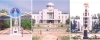 Photos for Sri Venkateswara University  College Of Engineering