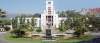 Photos for Sri Venkateswara University  College Of Engineering