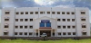 Swetha Institute Of  Technology & Science