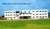 Vemu Institute Of Technology