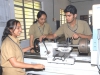 Photos for Sir Vishveshwariah Institue Of  Science & Technology