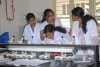 Photos for Sir Vishveshwariah Institue Of  Science & Technology
