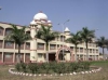 Photos for Vaishnavi Institute Of  Technology