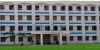 Vaishnavi Institute Of  Technology