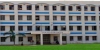 Photos for Vaishnavi Institute Of  Technology