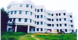 Photos for Vaishnavi Institute Of  Technology For Women