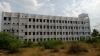 Photos for Vaishnavi Institute Of  Technology For Women
