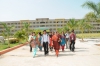 Yogananda Institute Of  Technology And Science