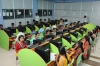 Photos for Yogananda Institute Of  Technology And Science