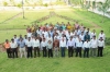 Photos for Yogananda Institute Of  Technology And Science