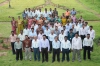 Photos for Yogananda Institute Of  Technology And Science