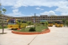 Photos for Yogananda Institute Of  Technology And Science