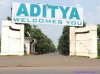 Photos for Aditya College Of Engineering