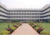 Photos for Aditya College Of Engineering