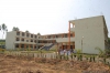 Photos for Benaiah Institute Of  Technology & Sciences