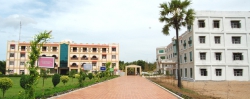 Photos for Bonam Venkata Chalamayya  Engineering College