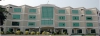 B V C College Of Engineering