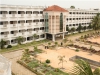 Bonam Venkatachalamayya  Institute Of Technology &  Science