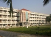 Photos for Bonam Venkatachalamayya  Institute Of Technology &  Science