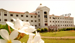 Photos for Godavari Institute Of  Engineering & Technology