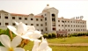 Godavari Institute Of  Engineering & Technology