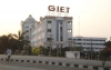 Photos for Giet Engineering College