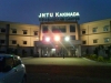 Photos for University College Of  Engingeering Kakinada