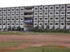 Photos for Kakinada Institute Of  Engineering & Technology