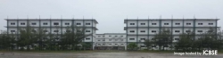 Photos for Kakinada Institute Of  Engineering & Technology For  Women