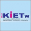 Photos for Kakinada Institute Of  Engineering & Technology For  Women