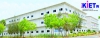 Photos for Kakinada Institute Of  Engineering & Technology For  Women