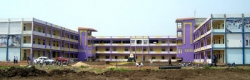 Photos for Kakinada Institute Of  Technology And Science